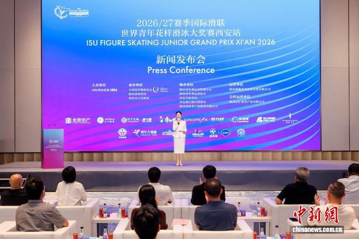 五大联赛战报：最新赛况与深度分析 - 88看球
