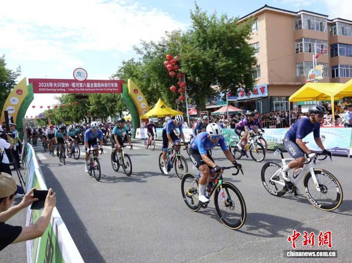 五大联赛战报：最新赛况与深度分析 - 88看球