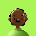 實時戰況 - 88看球
